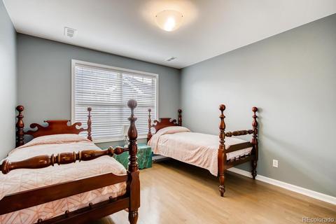7547 E Severn Pl, Denver, CO 80230 photo 24