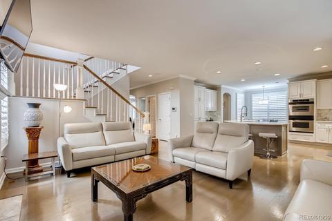7547 E Severn Pl, Denver, CO 80230 photo 15