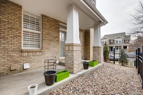 7547 E Severn Pl, Denver, CO 80230 photo 29