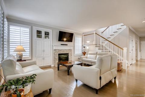 7547 E Severn Pl, Denver, CO 80230 photo 14