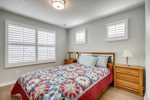 7547 E Severn Pl, Denver, CO 80230 photo 22