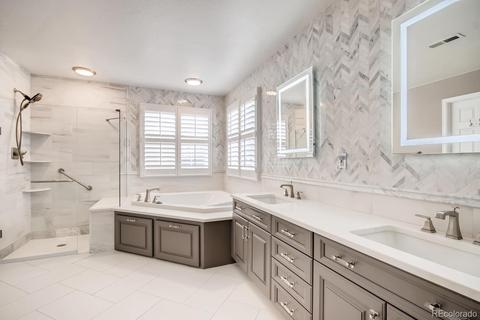 7547 E Severn Pl, Denver, CO 80230 photo 21
