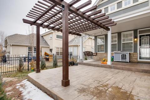 7547 E Severn Pl, Denver, CO 80230 photo 31