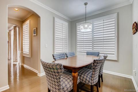 7547 E Severn Pl, Denver, CO 80230 photo 11