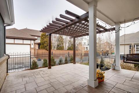7547 E Severn Pl, Denver, CO 80230 photo 30