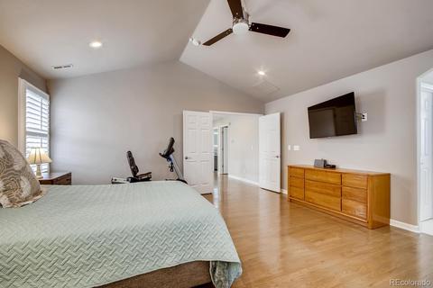 7547 E Severn Pl, Denver, CO 80230 photo 20