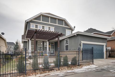 7547 E Severn Pl, Denver, CO 80230 photo 33