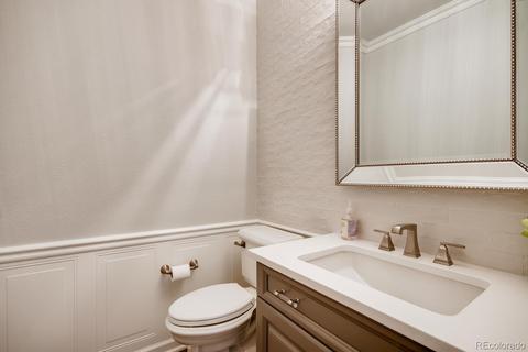 7547 E Severn Pl, Denver, CO 80230 photo 17