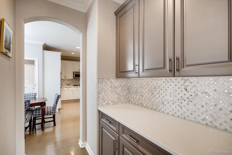 7547 E Severn Pl, Denver, CO 80230 photo 12