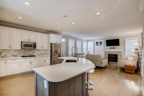 7547 E Severn Pl, Denver, CO 80230 photo 10