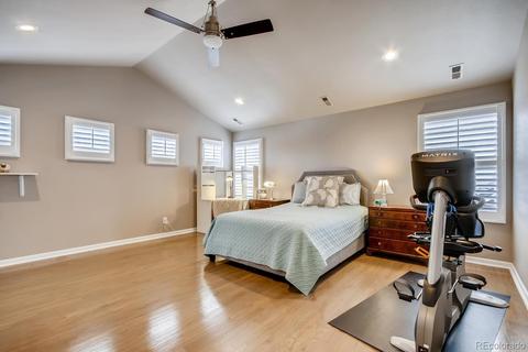 7547 E Severn Pl, Denver, CO 80230 photo 18
