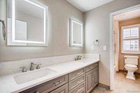 7547 E Severn Pl, Denver, CO 80230 photo 25