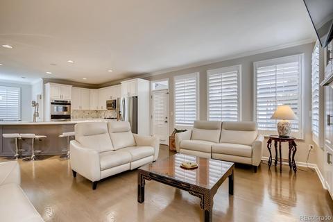 7547 E Severn Pl, Denver, CO 80230 photo 16