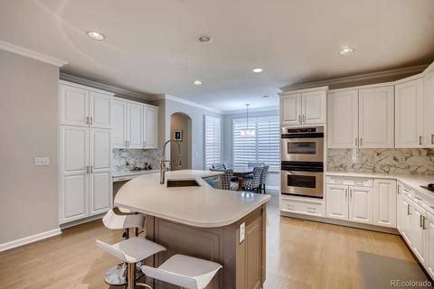 7547 E Severn Pl, Denver, CO 80230 photo 8
