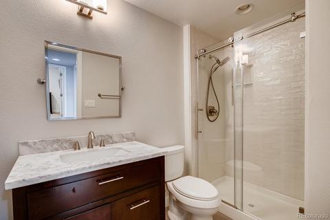 7547 E Severn Pl, Denver, CO 80230 photo 28
