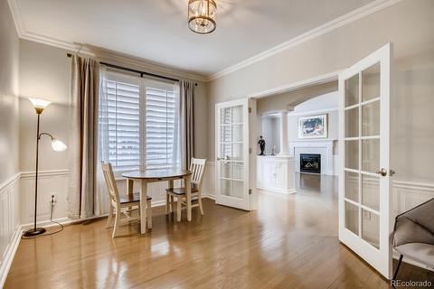 7547 E Severn Pl, Denver, CO 80230 photo 6