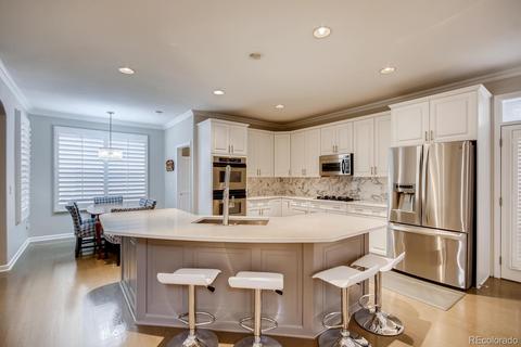 7547 E Severn Pl, Denver, CO 80230 photo 7
