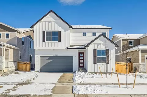 366 Lake Granby Ave, Brighton, CO 80601