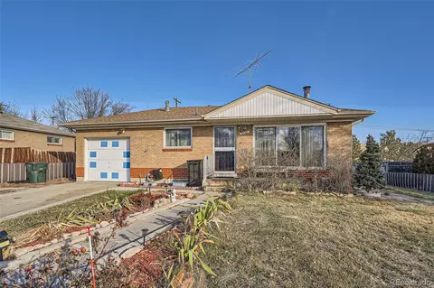 10762 Blue Jay Ln, Northglenn, CO 80233