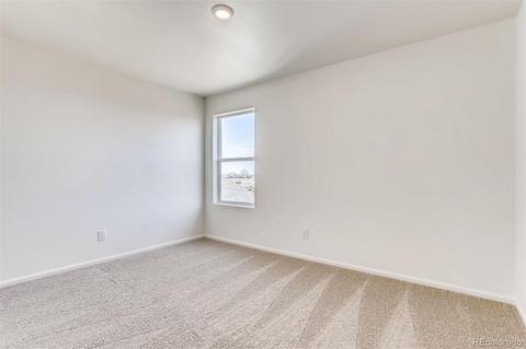 376 Maple St, Bennett, CO 80102 photo 20