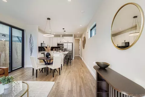 1567 Hooker St, Denver, CO 80223