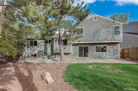 953 E Nichols Ave, Centennial, CO 80122 photo 38