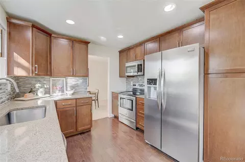 953 E Nichols Ave, Centennial, CO 80122 photo 12