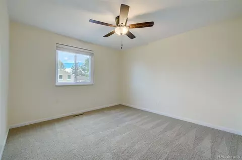 953 E Nichols Ave, Centennial, CO 80122 photo 30