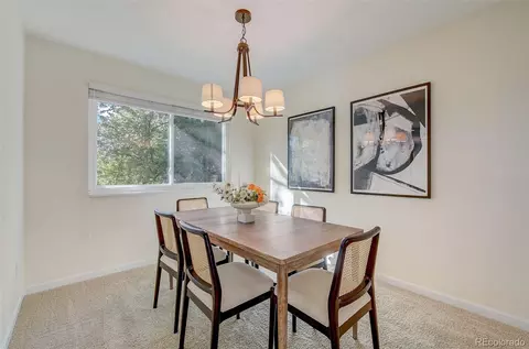 953 E Nichols Ave, Centennial, CO 80122 photo 15