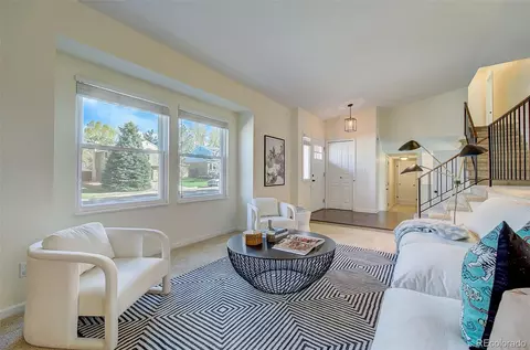 953 E Nichols Ave, Centennial, CO 80122 photo 9