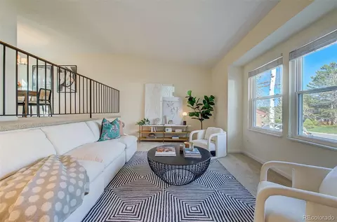953 E Nichols Ave, Centennial, CO 80122 photo 8