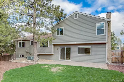 953 E Nichols Ave, Centennial, CO 80122 photo 37