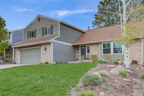 953 E Nichols Ave, Centennial, CO 80122 photo 4