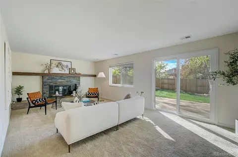 953 E Nichols Ave, Centennial, CO 80122 photo 17