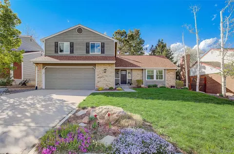 953 E Nichols Ave, Centennial, CO 80122