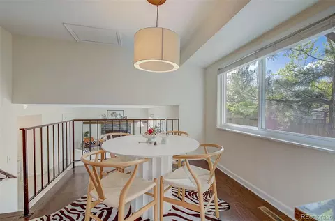 953 E Nichols Ave, Centennial, CO 80122 photo 11