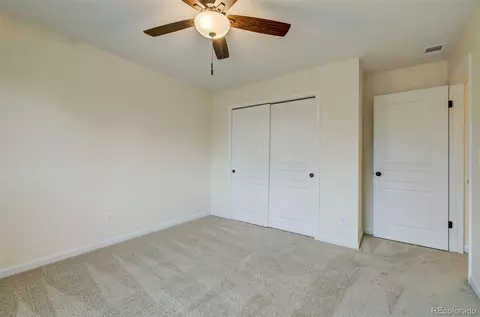 953 E Nichols Ave, Centennial, CO 80122 photo 31