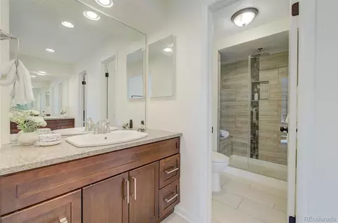 953 E Nichols Ave, Centennial, CO 80122 photo 25