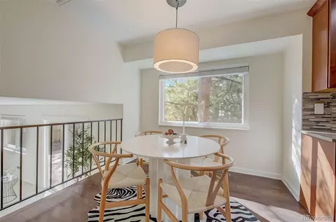 953 E Nichols Ave, Centennial, CO 80122 photo 10