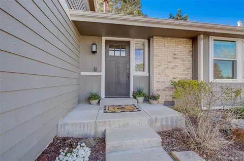 953 E Nichols Ave, Centennial, CO 80122 photo 5