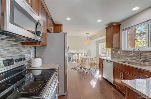 953 E Nichols Ave, Centennial, CO 80122 photo 14