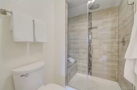 953 E Nichols Ave, Centennial, CO 80122 photo 26
