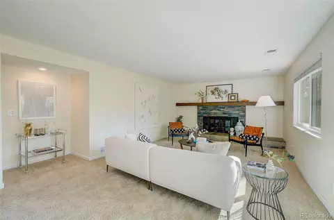 953 E Nichols Ave, Centennial, CO 80122 photo 19