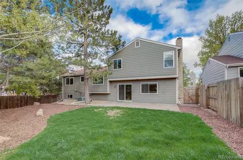 953 E Nichols Ave, Centennial, CO 80122 photo 36
