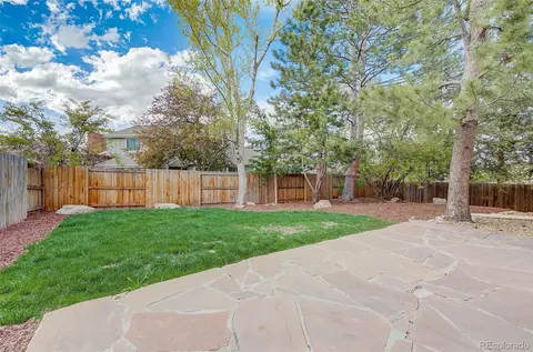 953 E Nichols Ave, Centennial, CO 80122 photo 35