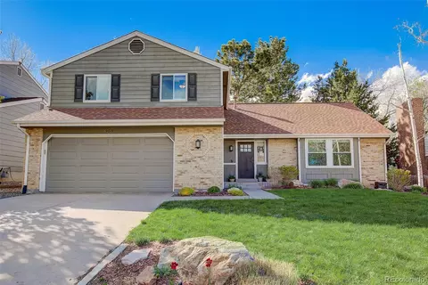 953 E Nichols Ave, Centennial, CO 80122 photo 2
