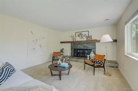 953 E Nichols Ave, Centennial, CO 80122 photo 18