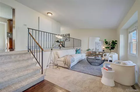 953 E Nichols Ave, Centennial, CO 80122 photo 6