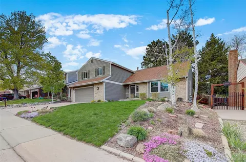 953 E Nichols Ave, Centennial, CO 80122 photo 3