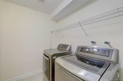 953 E Nichols Ave, Centennial, CO 80122 photo 34